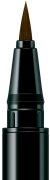 SENSAI Colours Designing Liquid Eyeliner (Refill) 0,6ml
