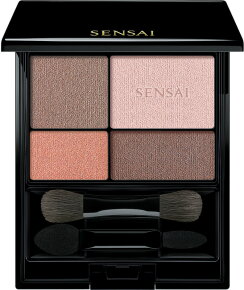 SENSAI Colours Eye Colour Palette Night Sparkle 02 3,7g