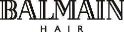 Balmain Extensions Echthaar XLExt HH XL Straight 55-60cm L10, plusbond
