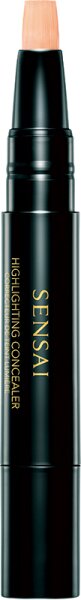 4973167257500 - Gesichtsconcealer Highlighting  Concealer 4973167257500 35 ml (35 ml)