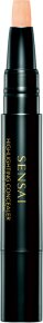 SENSAI Foundations Highlighting Concealer Luminous Ivory HC00 3,5 ml
