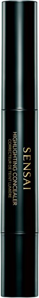 4973167257432 - SENSAI Foundations Highlighting Concealer Luminous Rose HC01 35 ml 4973167257432 - SENSAI Foundations Highlighting Concealer Luminous Rose HC01 35 ml