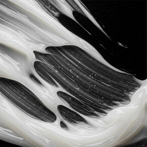 Sebastian Form Microweb Fiber 45 ml