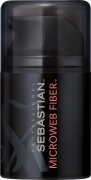 Sebastian Form Microweb Fiber 45 ml