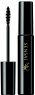 SENSAI Mascara 38&deg;C Mascara 6,0 ml