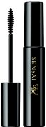 SENSAI Mascara 38°C Mascara 6,0 ml SENSAI Mascara 38°C Mascara 6,0 ml