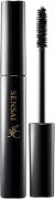 SENSAI Mascara 38°C Separating & Lengthening 7,5 ml SENSAI Mascara 38°C Separating & Lengthening 7,5 ml
