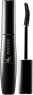 SENSAI Mascara 38&deg;C Volumising 8,0 ml