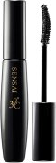SENSAI Mascara 38°C Volumising 8,0 ml