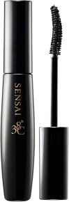 SENSAI Mascara 38°C Volumising Black MV-1 8,0 ml
