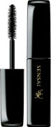 SENSAI Mascara 38°C Lash Volumiser 10ml SENSAI Mascara 38°C Lash Volumiser 10ml
