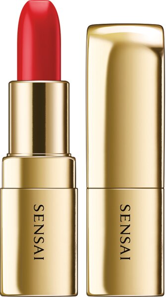 4973167343531 - SENSAI The Lipstick Shakuyaku Red N03 35g 4973167343531 - SENSAI The Lipstick Shakuyaku Red N03 35g