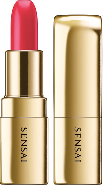 4973167343579 - SENSAI The Lipstick 07 Shakunage Pink 35 g 4973167343579 - SENSAI The Lipstick 07 Shakunage Pink 35 g