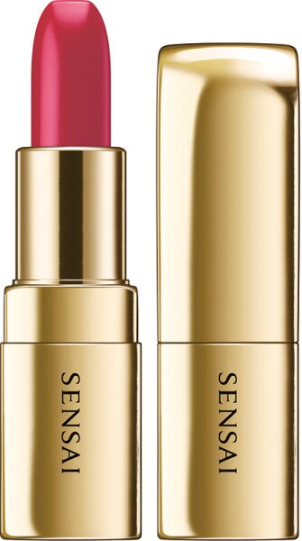 4973167343609 - SENSAI The Lipstick 10 Ayame Mauve 35 g 4973167343609 - SENSAI The Lipstick 10 Ayame Mauve 35 g