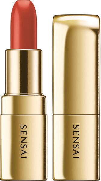 4973167343630 - SENSAI The Lipstick 13 Shirayuri Nude 35 g 4973167343630 - SENSAI The Lipstick 13 Shirayuri Nude 35 g