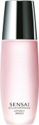 SENSAI Cellular Performance Lotion II (Moist)