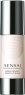SENSAI Cellular Performance Foundations Brightening Make-Up Base 30 ml
