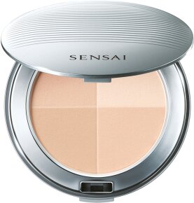 SENSAI Cellular Performance Foundations Pressed Powder 8,0 g