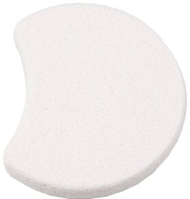 SENSAI Cellular Performance Foundations Foundation Sponge 1 Stk,