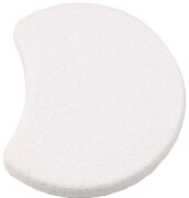 SENSAI Cellular Performance Foundations Foundation Sponge 1 Stk, SENSAI Cellular Performance Foundations Foundation Sponge 1 Stk,