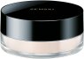 SENSAI Foundations Translucent Loose Powder 20g