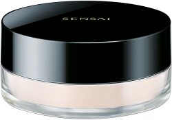 SENSAI Foundations Translucent Loose Powder 20g