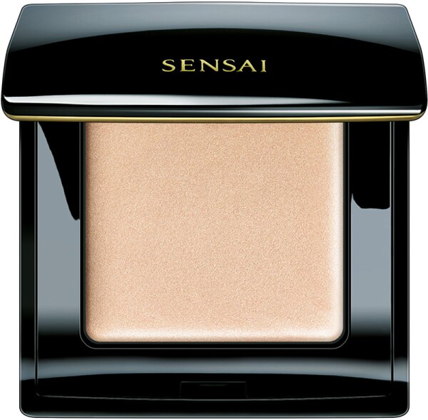 4973167207451 - SENSAI Make-up Foundations Supreme Illuminator 4 g 4973167207451 - SENSAI Make-up Foundations Supreme Illuminator 4 g