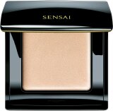 SENSAI Foundations Supreme Illuminator 4g SENSAI Foundations Supreme Illuminator 4g