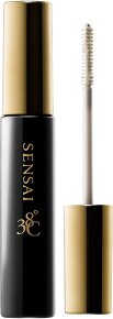 SENSAI Mascara 38°C Eyelash Base 6,0 ml