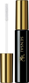 SENSAI Mascara 38°C Eyelash Base 6,0 ml