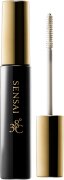 SENSAI Mascara 38°C Eyelash Base 6,0 ml SENSAI Mascara 38°C Eyelash Base 6,0 ml
