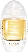 SENSAI The Silk Eau De Parfum 50 ml SENSAI The Silk Eau De Parfum 50 ml