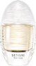 SENSAI The Silk Eau De Toilette 50 ml