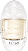 SENSAI The Silk Eau De Toilette 50 ml SENSAI The Silk Eau De Toilette 50 ml