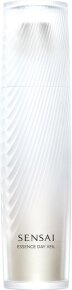 SENSAI Expert Product Essence Day Veil 40 ml