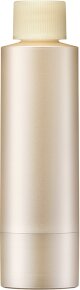 SENSAI Expert Product Essence Day Veil Refill 40 ml