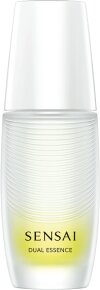 SENSAI Expert Product Dual Essence 30ml