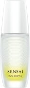SENSAI Expert Product Dual Essence 30ml
