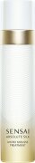 SENSAI Absolute Silk Micro Mousse Treatment 90ml