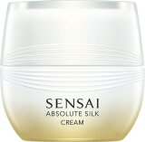 SENSAI Absolute Silk Cream 40ml
