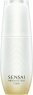 SENSAI Absolute Silk Fluid 80ml