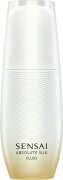 SENSAI Absolute Silk Fluid 80ml