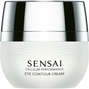 SENSAI Cellular Performance Eye Contour Cream 15 ml