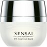SENSAI Cellular Performance Eye Contour Balm 15 ml