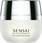 SENSAI Cellular Performance Eye Contour Balm 15 ml SENSAI Cellular Performance Eye Contour Balm 15 ml