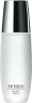 SENSAI Cellular Performance Lotion I (Light) 125 ml