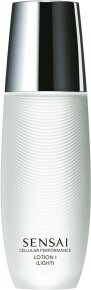 SENSAI Cellular Performance Lotion I (Light) 125 ml