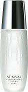 SENSAI Cellular Performance Lotion I (Light) 125 ml SENSAI Cellular Performance Lotion I (Light) 125 ml