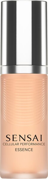 SENSAI Cellular Performance Essence 40 ml