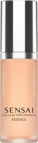 SENSAI Cellular Performance Essence 40 ml
